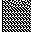 14. rules : 01237