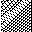 26. rules : 01257