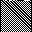 28. rules : 01267