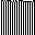 44. rules : 01367