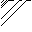 49. rules : 01456
