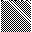 56. rules : 01567