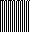 61. rules : 016