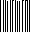62. rules : 017