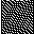 79. rules : 023