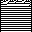 65. rules : 023456