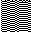64. rules : 0234567
