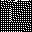73. rules : 02356