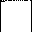 83. rules : 0245
