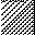 81. rules : 02456