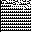 82. rules : 02457