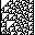 85. rules : 0246