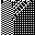 88. rules : 02567
