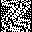 90. rules : 0257