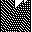 93. rules : 026