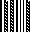 94. rules : 027