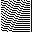 98. rules : 03457