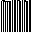 108. rules : 0367