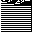 134. rules : 12347