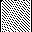 178. rules : 1457