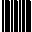 238. rules : 37