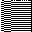 2. rules : 0123457