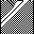 21. rules : 01246