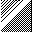 25. rules : 01256