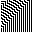 38. rules : 01347