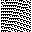 42. rules : 01357