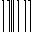 55. rules : 014