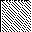 58. rules : 0157