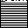 67. rules : 02345