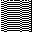 66. rules : 023457