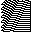 69. rules : 02346