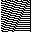 68. rules : 023467