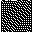 76. rules : 02367