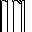87. rules : 024