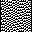 80. rules : 024567