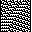 84. rules : 02467