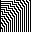 101. rules : 0346