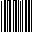 126. rules : 07