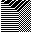 128. rules : 1234567