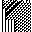 158. rules : 127