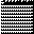 212. rules : 2467