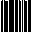 236. rules : 367