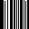 254. rules : 7